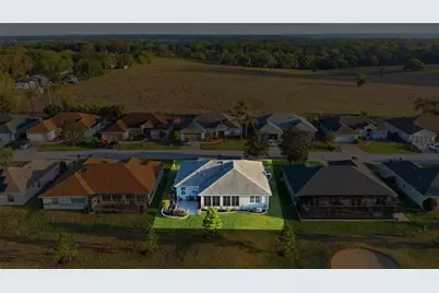 17059 SE 115th Terrace Road, Summerfield, FL 34491 - Photo 39