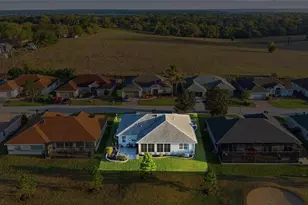 17059 SE 115th Terrace Rd, Summerfield, FL 34491 - Photo 39
