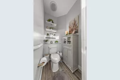 17059 SE 115th Terrace Road, Summerfield, FL 34491 - Photo 21