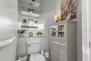 17059 SE 115th Terrace Rd, Summerfield, FL 34491 - Photo 21