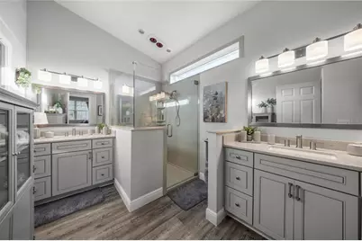 17059 SE 115th Terrace Road, Summerfield, FL 34491 - Photo 19