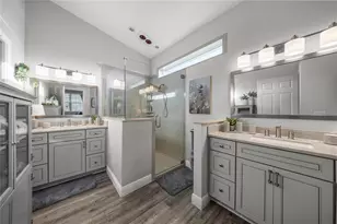 17059 SE 115th Terrace Rd, Summerfield, FL 34491 - Photo 19