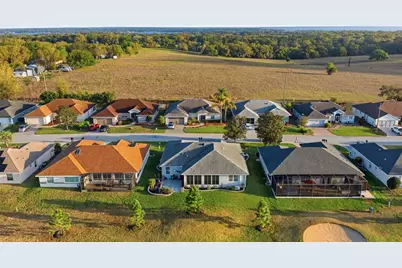 17059 SE 115th Terrace Road, Summerfield, FL 34491 - Photo 39