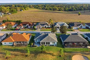 17059 SE 115th Terrace Rd, Summerfield, FL 34491 - Photo 39