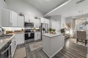 17059 SE 115th Terrace Rd, Summerfield, FL 34491 - Photo 9