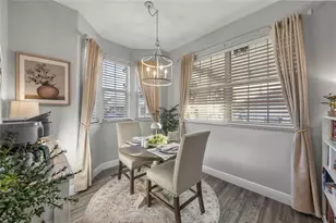 17059 SE 115th Terrace Rd, Summerfield, FL 34491 - Photo 11