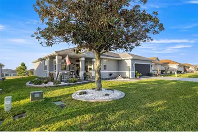 17059 SE 115th Terrace Road, Summerfield, FL 34491 - Photo 3