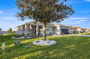 17059 SE 115th Terrace Rd, Summerfield, FL 34491 - Photo 3