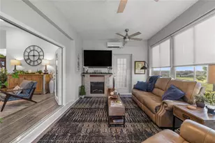 17059 SE 115th Terrace Rd, Summerfield, FL 34491 - Photo 29