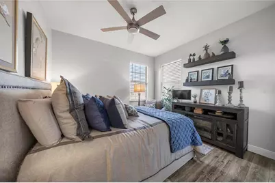 17059 SE 115th Terrace Road, Summerfield, FL 34491 - Photo 27