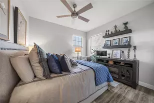 17059 SE 115th Terrace Rd, Summerfield, FL 34491 - Photo 27