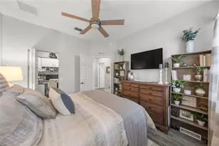 17059 SE 115th Terrace Rd, Summerfield, FL 34491 - Photo 23