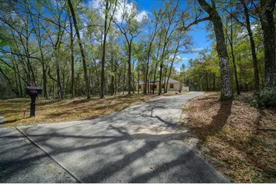 7550 SW 185th Circle, Dunnellon, FL 34432 - Photo 51