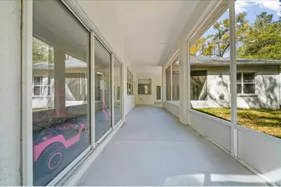 7550 SW 185th Circle, Dunnellon, FL 34432 - Photo 39