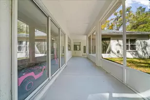 7550 SW 185th Cir, Dunnellon, FL 34432 - Photo 39