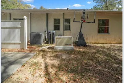 7550 SW 185th Circle, Dunnellon, FL 34432 - Photo 57