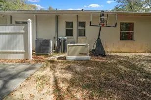 7550 SW 185th Cir, Dunnellon, FL 34432 - Photo 57