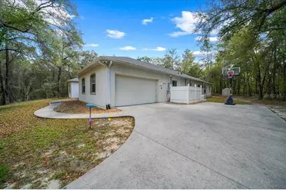 7550 SW 185th Circle, Dunnellon, FL 34432 - Photo 55