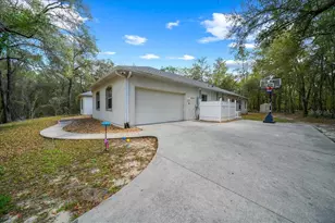 7550 SW 185th Cir, Dunnellon, FL 34432 - Photo 55