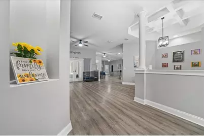 7550 SW 185th Circle, Dunnellon, FL 34432 - Photo 9