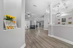 7550 SW 185th Cir, Dunnellon, FL 34432 - Photo 9