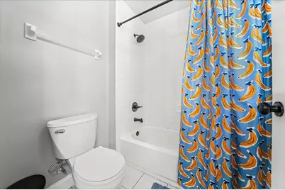 7550 SW 185th Circle, Dunnellon, FL 34432 - Photo 37