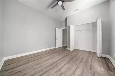 7550 SW 185th Circle, Dunnellon, FL 34432 - Photo 39