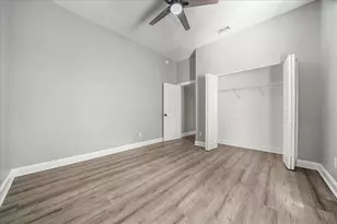 7550 SW 185th Cir, Dunnellon, FL 34432 - Photo 39