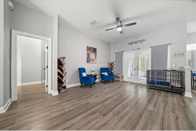 7550 SW 185th Circle, Dunnellon, FL 34432 - Photo 5