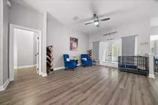 7550 SW 185th Cir, Dunnellon, FL 34432 - Photo 5