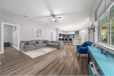 7550 SW 185th Circle, Dunnellon, FL 34432 - Photo 27