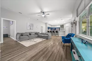 7550 SW 185th Cir, Dunnellon, FL 34432 - Photo 27