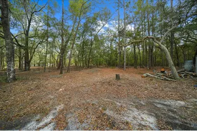 7550 SW 185th Circle, Dunnellon, FL 34432 - Photo 59