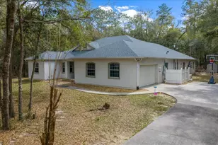 7550 SW 185th Cir, Dunnellon, FL 34432 - Photo 49