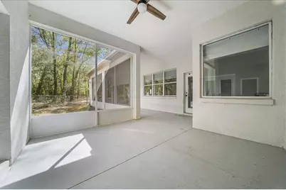 7550 SW 185th Circle, Dunnellon, FL 34432 - Photo 41