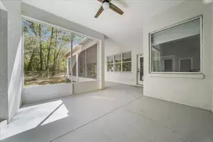 7550 SW 185th Cir, Dunnellon, FL 34432 - Photo 41