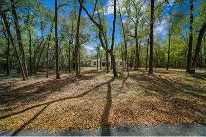 7550 SW 185th Circle, Dunnellon, FL 34432 - Photo 51