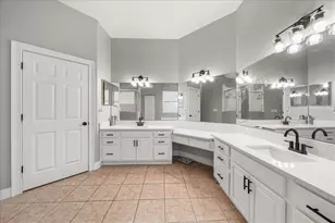 7550 SW 185th Cir, Dunnellon, FL 34432 - Photo 13