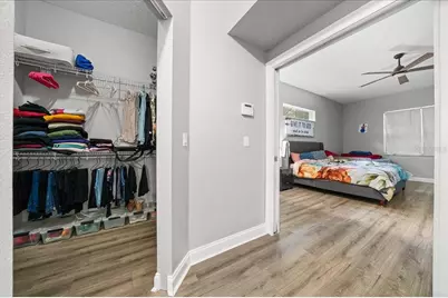 7550 SW 185th Circle, Dunnellon, FL 34432 - Photo 15