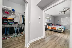 7550 SW 185th Cir, Dunnellon, FL 34432 - Photo 15