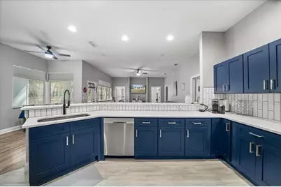 7550 SW 185th Circle, Dunnellon, FL 34432 - Photo 21