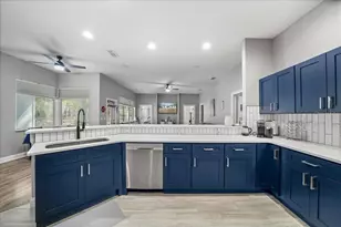 7550 SW 185th Cir, Dunnellon, FL 34432 - Photo 21