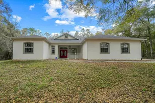 7550 SW 185th Cir, Dunnellon, FL 34432 - Photo 53