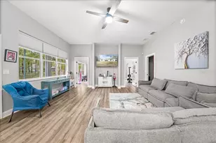 7550 SW 185th Cir, Dunnellon, FL 34432 - Photo 25