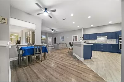 7550 SW 185th Circle, Dunnellon, FL 34432 - Photo 17