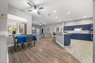 7550 SW 185th Cir, Dunnellon, FL 34432 - Photo 17