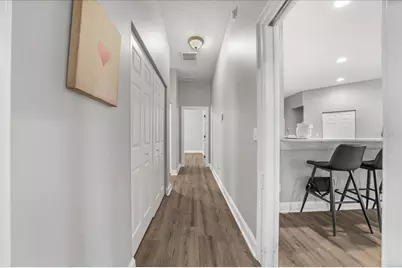 7550 SW 185th Circle, Dunnellon, FL 34432 - Photo 35