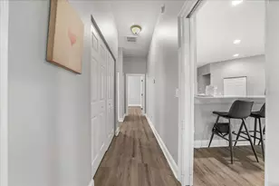 7550 SW 185th Cir, Dunnellon, FL 34432 - Photo 35