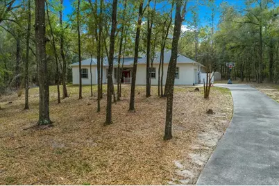 7550 SW 185th Circle, Dunnellon, FL 34432 - Photo 45