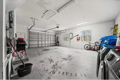 7550 SW 185th Circle, Dunnellon, FL 34432 - Photo 23